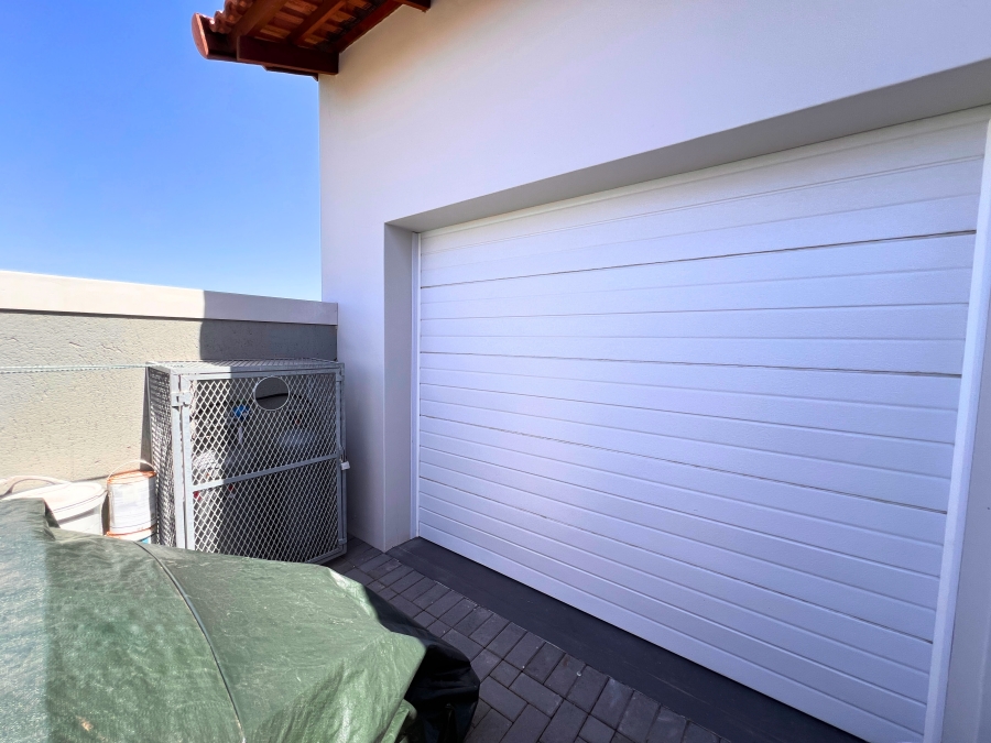 4 Bedroom Property for Sale in Langebaan Country Estate Western Cape